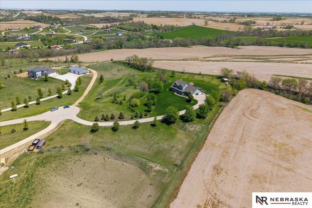 7349 S Terrace Trail, Blair, NE 68008