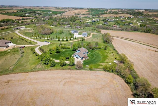 7349 S Terrace Trail, Blair, NE 68008