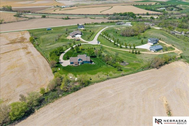 7349 S Terrace Trail, Blair, NE 68008