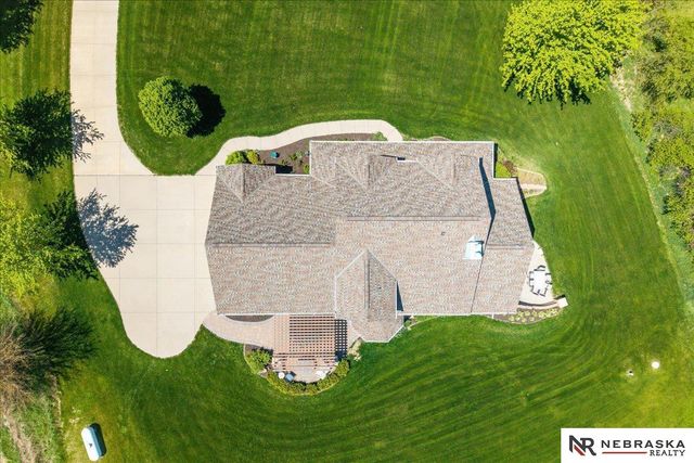 7349 S Terrace Trail, Blair, NE 68008