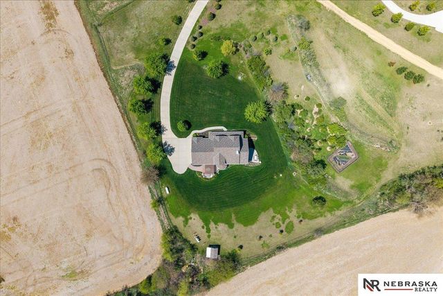 7349 S Terrace Trail, Blair, NE 68008