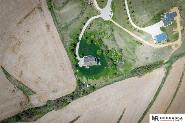 7349 S Terrace Trail, Blair, NE 68008