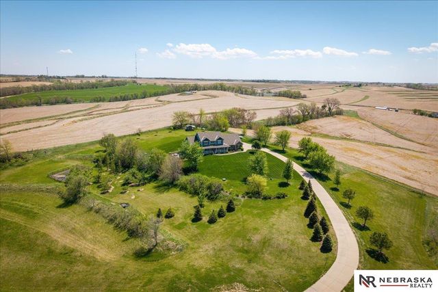 7349 S Terrace Trail, Blair, NE 68008