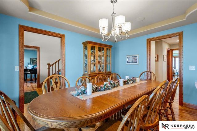 7349 S Terrace Trail, Blair, NE 68008