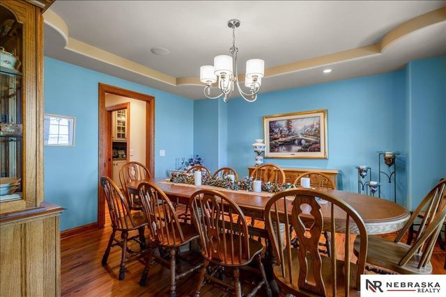 7349 S Terrace Trail, Blair, NE 68008