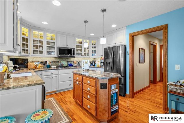 7349 S Terrace Trail, Blair, NE 68008