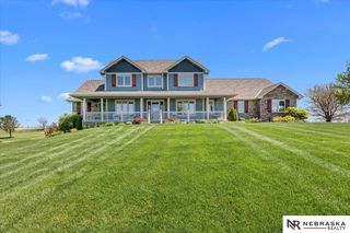 7349 S Terrace Trail, Blair, NE 68008