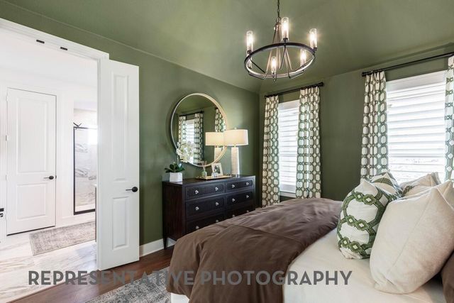 3431 Loam Lane, Richmond, TX 77406