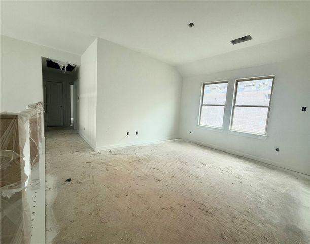 3431 Loam Lane, Richmond, TX 77406