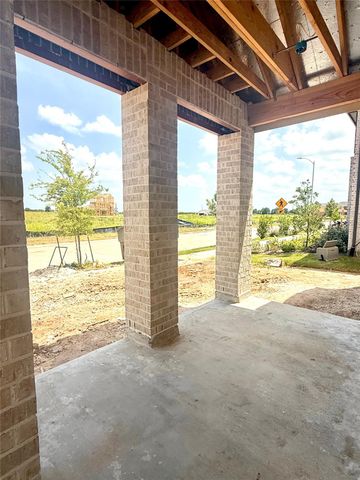 3431 Loam Lane, Richmond, TX 77406