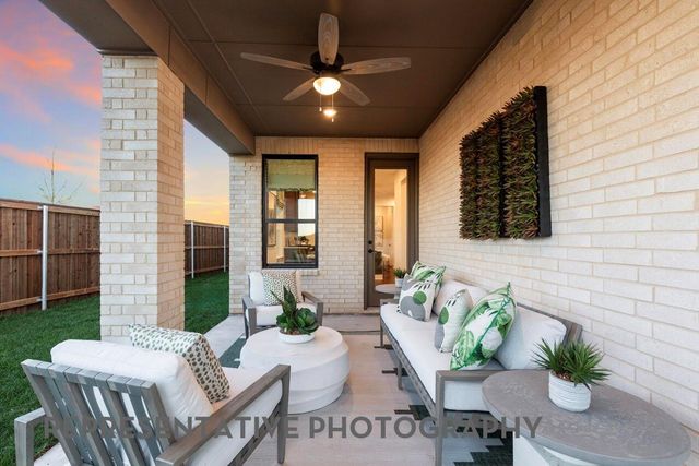 3431 Loam Lane, Richmond, TX 77406