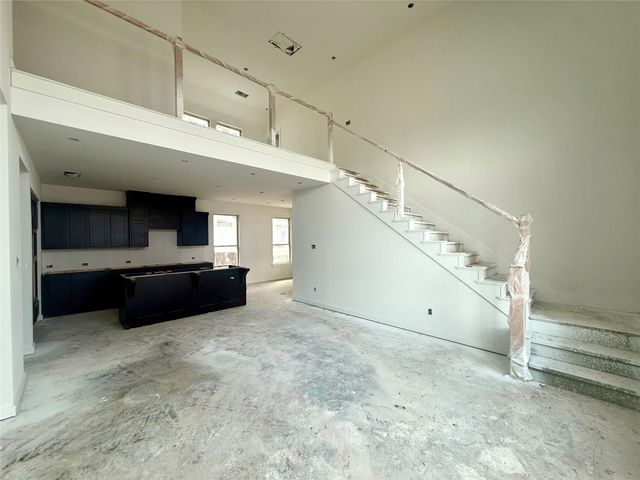 3431 Loam Lane, Richmond, TX 77406