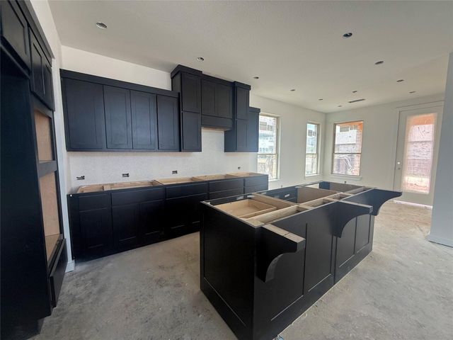 3431 Loam Lane, Richmond, TX 77406