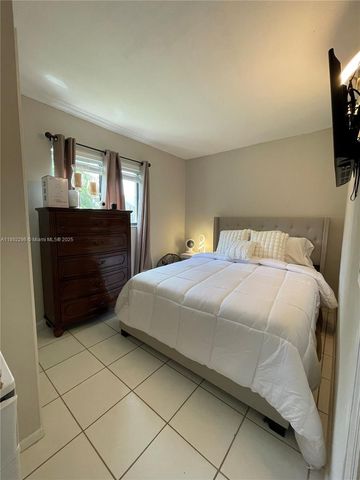 8th St SE 1104 5, Cape Coral, FL 33990