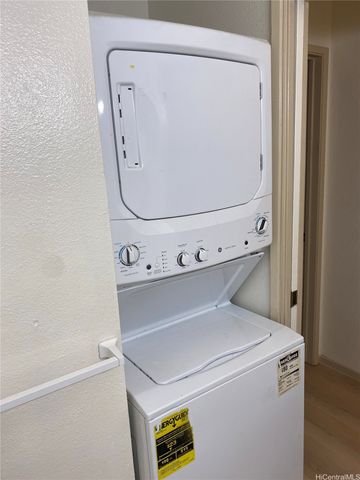 91-238 Hanapouli Circle 27H, Ewa Beach, HI 96706