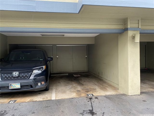 91-238 Hanapouli Circle 27H, Ewa Beach, HI 96706