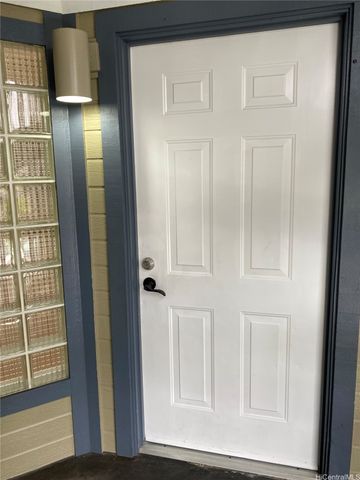 91-238 Hanapouli Circle 27H, Ewa Beach, HI 96706