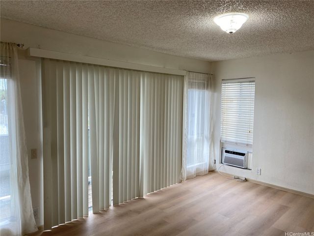 91-238 Hanapouli Circle 27H, Ewa Beach, HI 96706