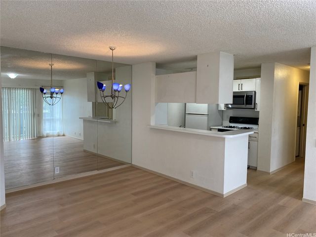 91-238 Hanapouli Circle 27H, Ewa Beach, HI 96706