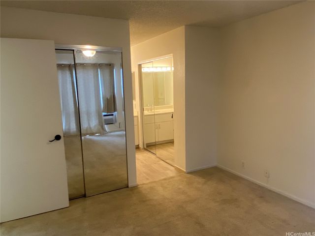 91-238 Hanapouli Circle 27H, Ewa Beach, HI 96706