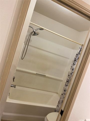 91-238 Hanapouli Circle 27H, Ewa Beach, HI 96706