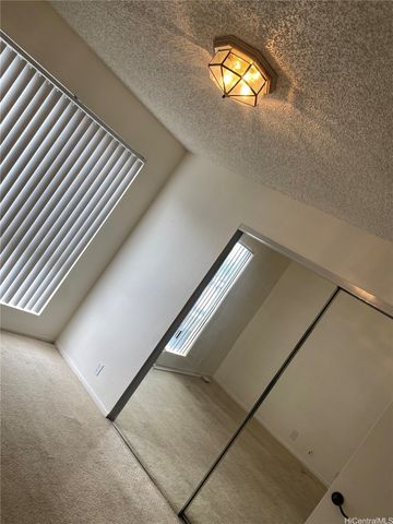 91-238 Hanapouli Circle 27H, Ewa Beach, HI 96706