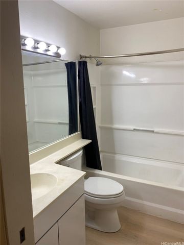 91-238 Hanapouli Circle 27H, Ewa Beach, HI 96706