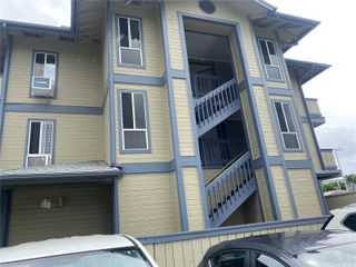 91-238 Hanapouli Circle 27H, Ewa Beach, HI 96706