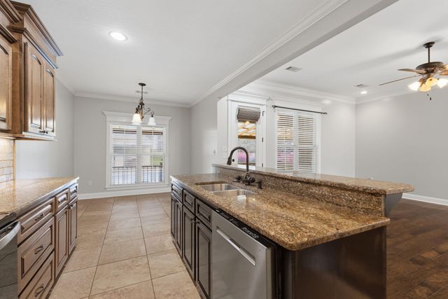 74 Bellepointe Cir., Purvis, MS 39475