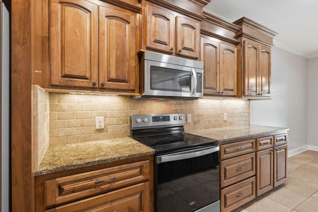 74 Bellepointe Cir., Purvis, MS 39475