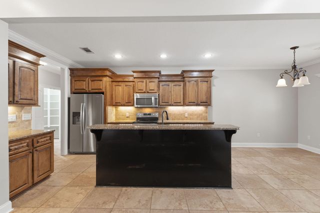 74 Bellepointe Cir., Purvis, MS 39475