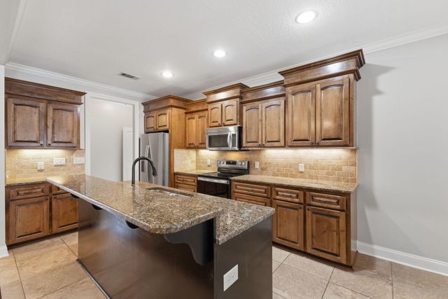 74 Bellepointe Cir., Purvis, MS 39475