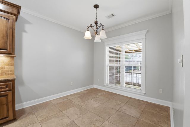 74 Bellepointe Cir., Purvis, MS 39475