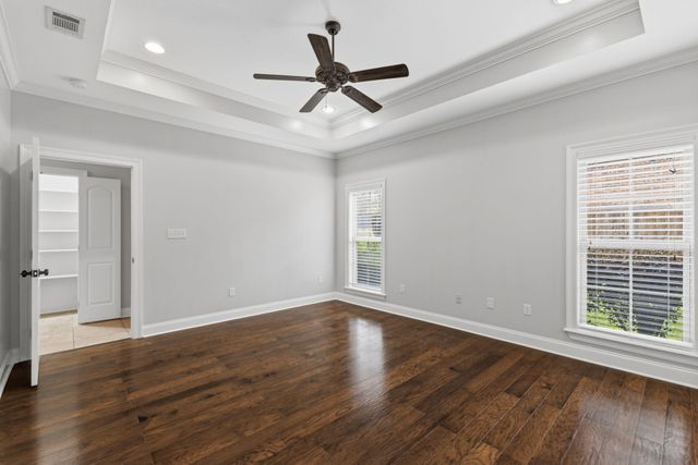 74 Bellepointe Cir., Purvis, MS 39475