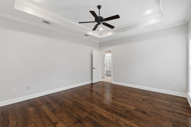 74 Bellepointe Cir., Purvis, MS 39475