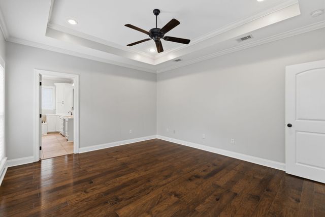 74 Bellepointe Cir., Purvis, MS 39475