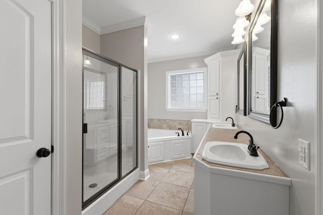 74 Bellepointe Cir., Purvis, MS 39475