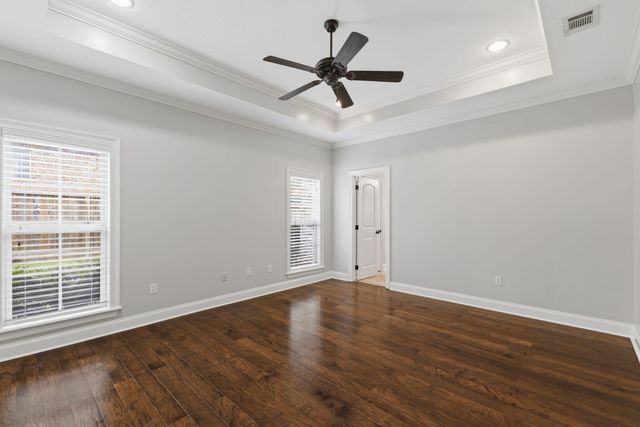 74 Bellepointe Cir., Purvis, MS 39475