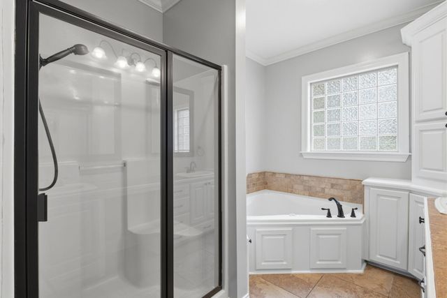 74 Bellepointe Cir., Purvis, MS 39475