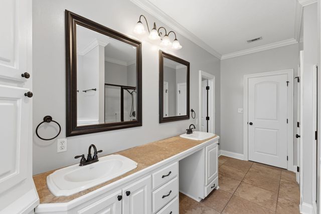 74 Bellepointe Cir., Purvis, MS 39475