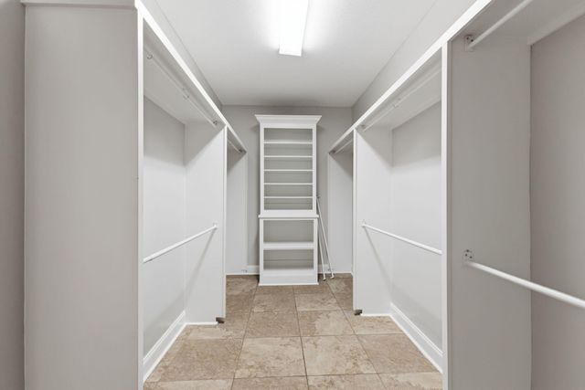 74 Bellepointe Cir., Purvis, MS 39475