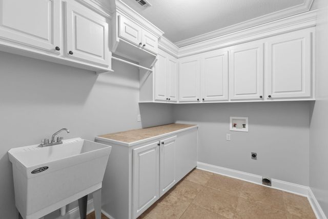 74 Bellepointe Cir., Purvis, MS 39475