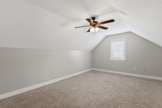 74 Bellepointe Cir., Purvis, MS 39475