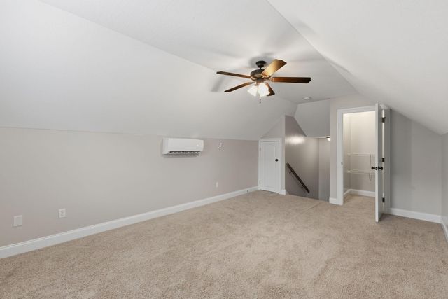 74 Bellepointe Cir., Purvis, MS 39475