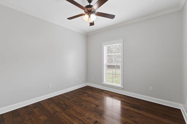 74 Bellepointe Cir., Purvis, MS 39475