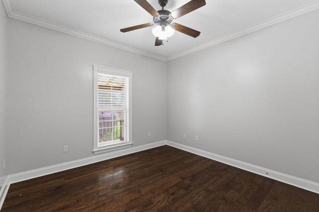 74 Bellepointe Cir., Purvis, MS 39475