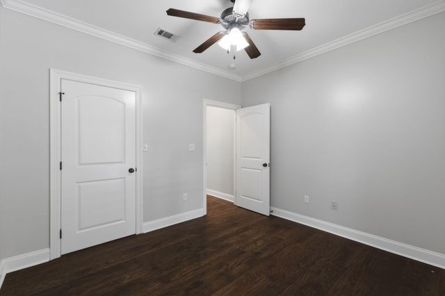 74 Bellepointe Cir., Purvis, MS 39475