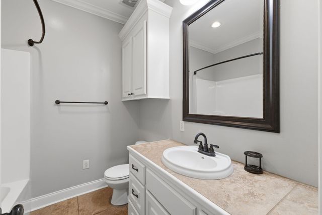 74 Bellepointe Cir., Purvis, MS 39475