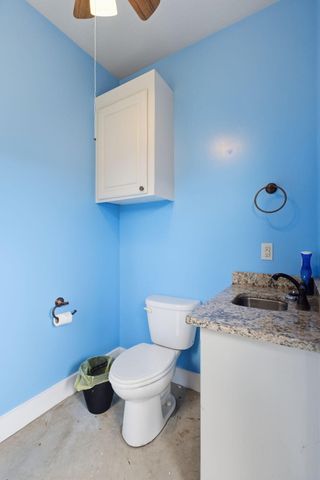 74 Bellepointe Cir., Purvis, MS 39475