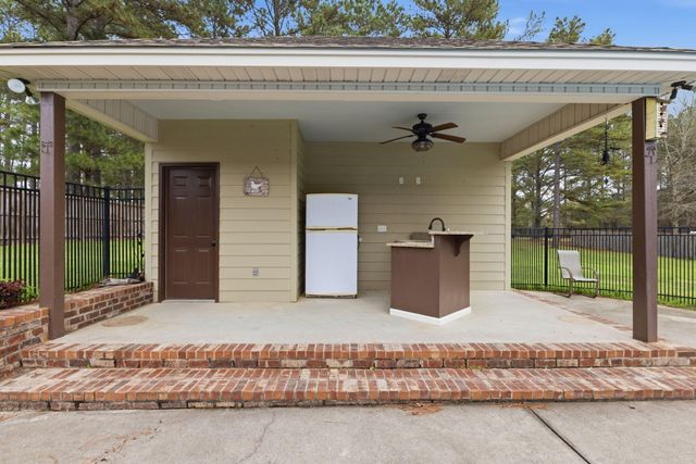 74 Bellepointe Cir., Purvis, MS 39475